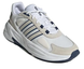 Adidas IG6769