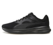 Puma 377028-05