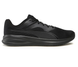 Puma 377028-05