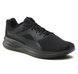 Puma 377028-05