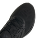 Adidas IF2375