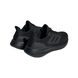 Adidas IF2375
