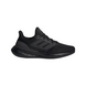 Adidas IF2375