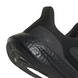 Adidas IF2375