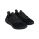 Adidas IF2375