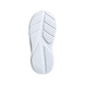 Adidas IF6100
