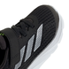 Adidas IF6100