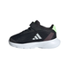 Adidas IF6100