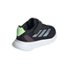 Adidas IF6100