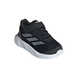 Adidas IF6100