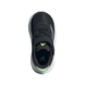 Adidas IF6100
