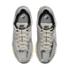 Nike IM3486-002