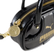 Puma 092315-01