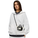 Puma 092315-01