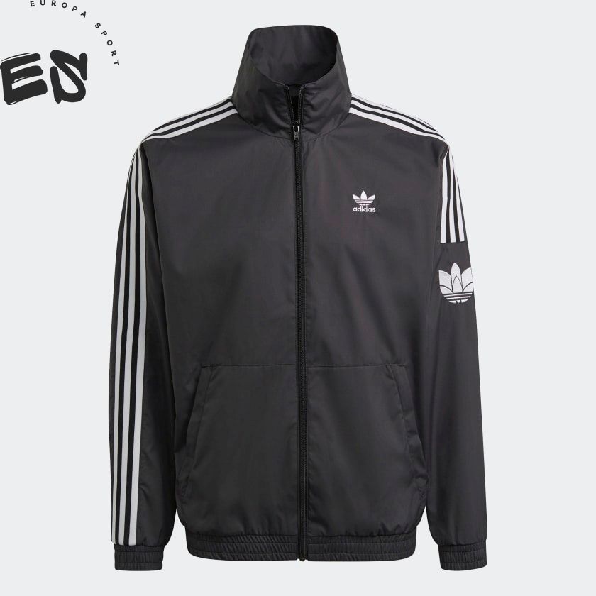 adidas gn3535