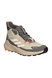 Adidas IE9061
