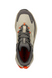 Adidas IE9061