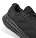Adidas ID8757