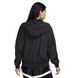 Nike FV6298-010_FV7660-010