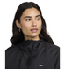 Nike FV6298-010_FV7660-010