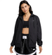 Nike FV6298-010_FV7660-010