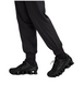 Nike FV6298-010_FV7660-010