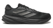 Adidas IG8319