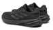 Adidas IG8319