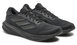 Adidas IG8319