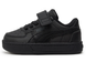 Puma 393841-01