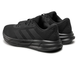 Adidas ID8757