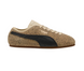 Puma 404835-01