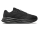 Adidas ID8757