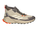Adidas IE9061