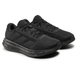 Adidas ID8757