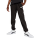 Puma 684912-01