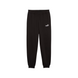 Puma 684912-01