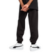 Puma 684912-01