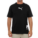 Puma 692169-01