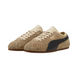 Puma 404835-01