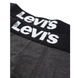 Levis 37149-0408