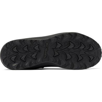 BM8514-010