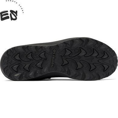 BM8514-010