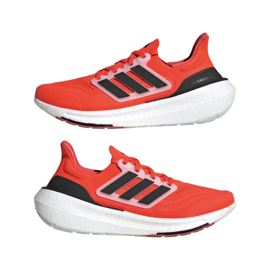  ULTRABOOST レッドシューズ(28cm) Придбати Оригінальні чоловічі кросівки для бігу Adidas Ultraboost