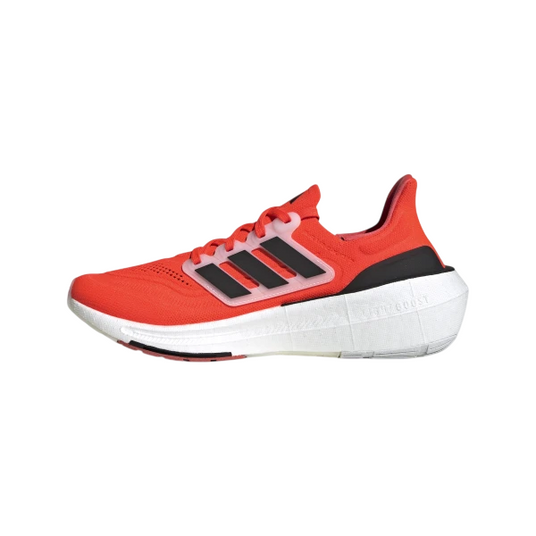 Придбати Оригінальні чоловічі кросівки для бігу Adidas Ultraboost