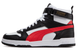 Puma 385839-05