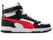 Puma 385839-05