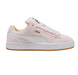Puma 395205-69