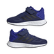 Adidas HP5818
