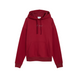 Puma 694136-23_694067-23
